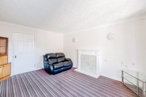 Living Room- click for photo gallery